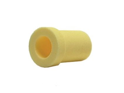 2766 nahradni filtr necistot 10ks pro jimku kondenzatu motor sondy