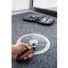 2964 1 testo 410i vrtulkovy anemometr ovladany chytrym telefonem