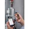 2970 1 testo 805i infracerveny teplomer ovladany chytrym telefonem