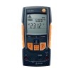 2988 testo 760 1 digitalni multimetr