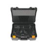 3021 1 rozsireny kufr pro testo 330i