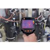 3042 4 testo 865s termokamera