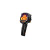 3051 5 testo 872s termokamera