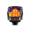 3051 6 testo 872s termokamera
