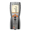 3345 testo 350 prumyslovy analyzator spalin