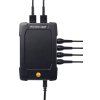 3626 3 iaq datalogger pro dlouhodoba mereni