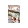 3734 5 testo 110 food univerzalni pristroj pro mereni teploty s pripojenim k aplikaci