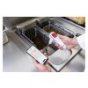 3740 3 testo 270 bt tester fritovaciho oleje