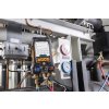 testo 558s refrigeration system 03 °c en