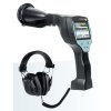 testo Sensor LD pro ultra - Detektor úniku