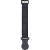 testo 0590 0001 magnetické poutko