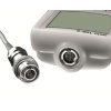 2151 4 testo 108 2 vodotesny teplomer