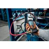 2160 1 testo 552 digitalni vakuometr s bluetooth