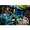 2160 2 testo 552 digitalni vakuometr s bluetooth