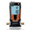 2160 testo 552 digitalni vakuometr s bluetooth