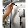 2289 1 testo 176 h2 datalogger prostoroveho klimatu pro vlhkost a teplotu vzduchu
