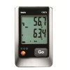 2301 testo 176t4 4 kanalovy datalogger teploty