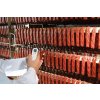 2427 1 testo 105 potravinarsky teplomer s vymennymi mericimi spickami sada 2