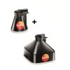 2559 1 robustni povrchova sonda pro plotny s teflonovym povrchem tmax 230 c
