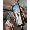 2586 1 testo 340 analyzator spalin pro prumysl