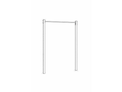 ChatGPT Image 7. 1. 2026 11 47 48