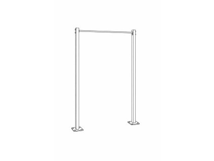 ChatGPT Image 7. 1. 2026 13 14 02