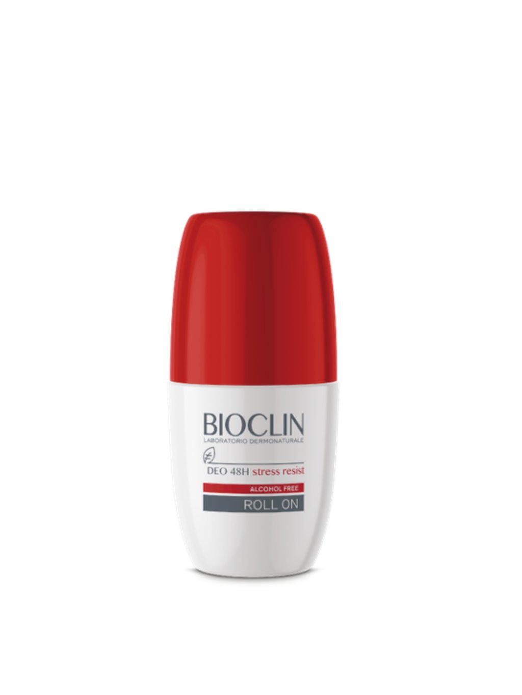Copy of PRODUKTOVÉ OBRÁZKY E SHOP TOPICREM(1414 × 2000 px) 31