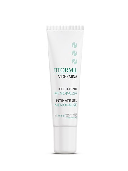 Copy of PRODUKTOVÉ OBRÁZKY E SHOP TOPICREM(1414 × 2000 px) 21