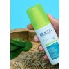 BIOCLIN DEO 24 H FRESH Deodorant ve spreji s jemnou vůní 100 ml