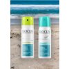 BIOCLIN DEO 24H Deodorant s jemnou vůní, suchý sprej 150 ml