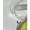 BIOCLIN 1080x1340 1