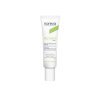 ACTIPUR 3 en 1 Intensive anti imperfection care 30ml