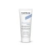 AQUAREVA Light Moisturizing cream 24h 40ml