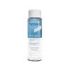 AQUAREVA Makup remover lotion Biphase 125ml