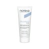 AQUAREVA Rich Moisturizing cream 24h 40ml
