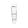 NOREVA PSORIANE Intnezivní šampon 125ml