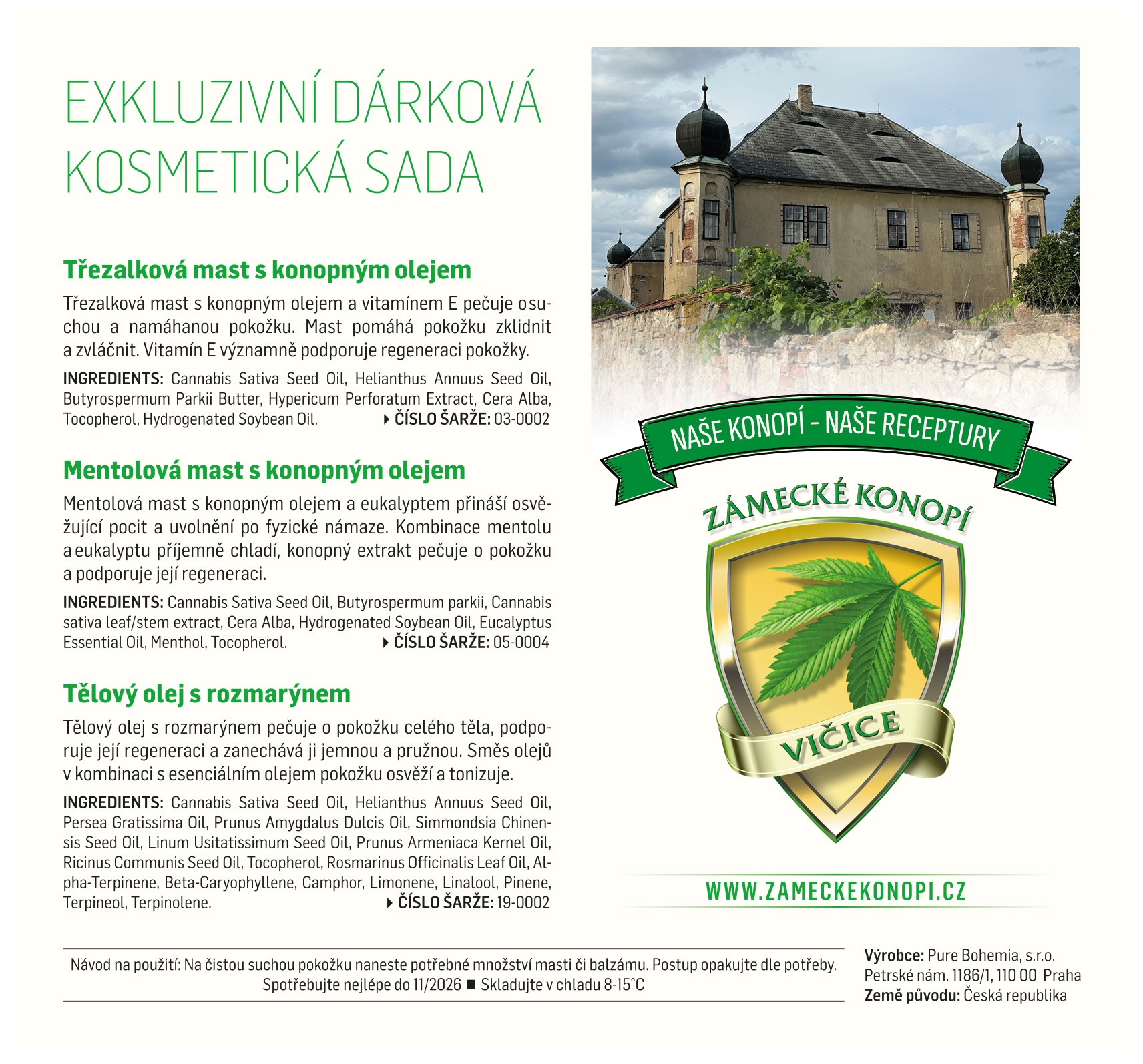 exkluzivni_darkova_sada1