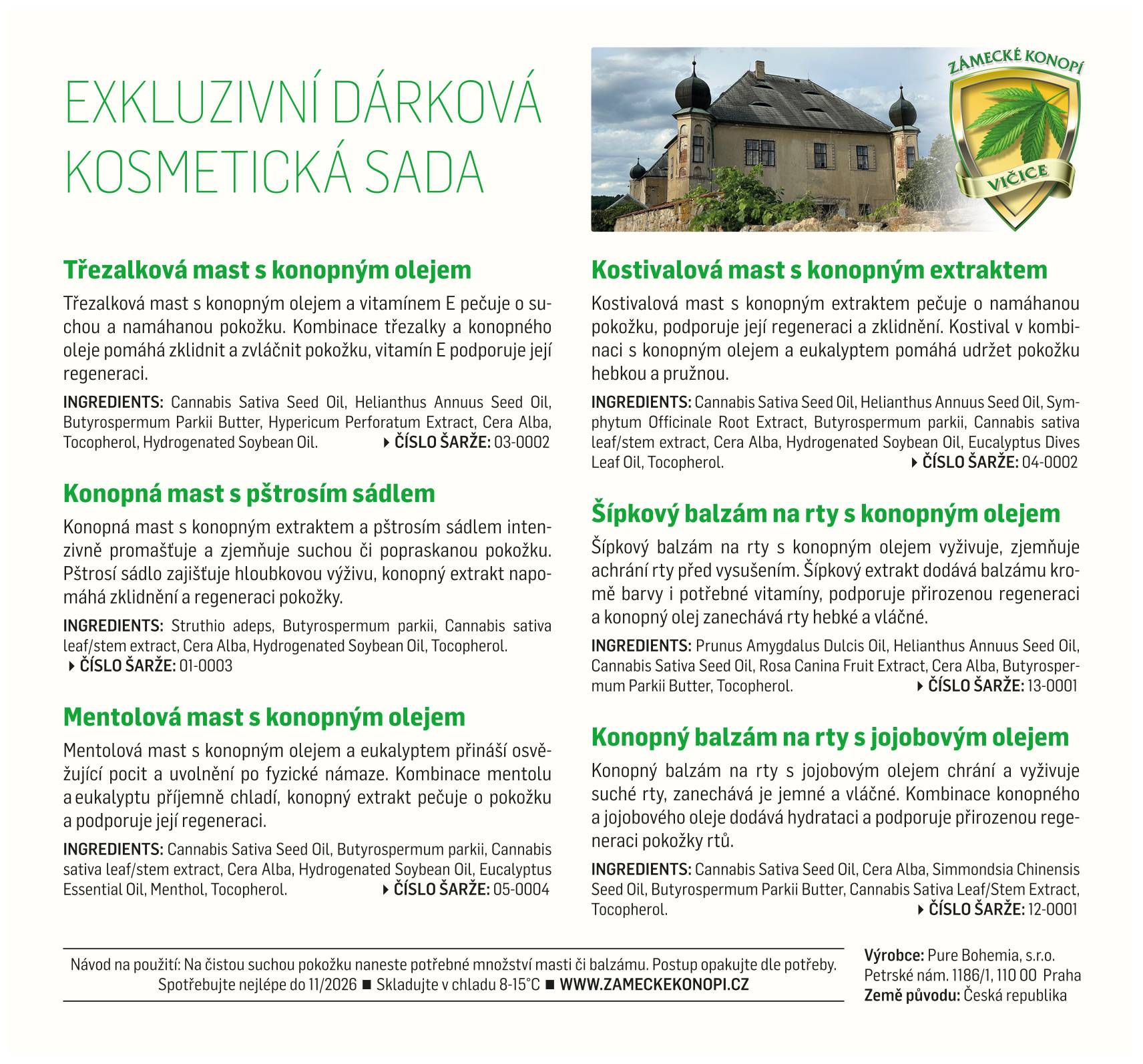 exkluzivni_darkova_sada2