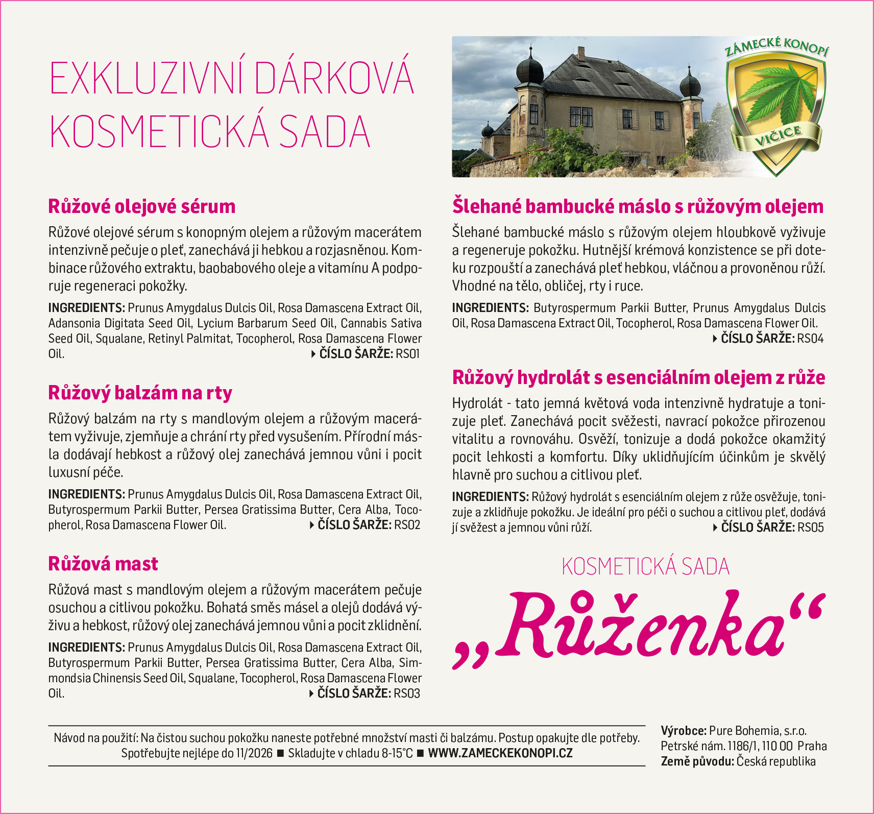 exkluzivni_darkova_sada_ruzenka