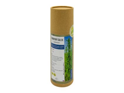 Konopný šálek - Bolest hlavy (120 g)