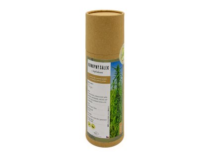 Konopný šálek - Ereska (120 g)