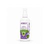 Hydrolát z levandule, meduňky a lípy (200 ml)