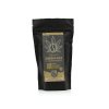 Konopná káva Uganda – silné pražení, výtažek z konopných semínek (100 g)