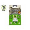 Zinková mast s boswellií a propolisem (15 ml) krabicka2
