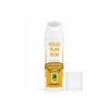 Pečující tělové mléko (150 ml) 3