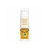 Pečující tělové mléko (150 ml) 1