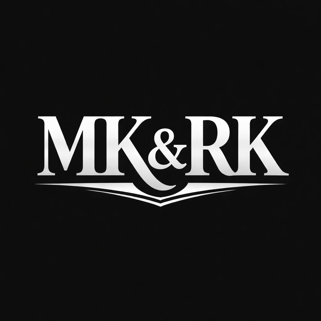 Zámečnictví Krátký