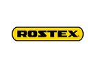 ROSTEX