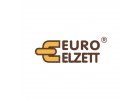 Europortál ELZET