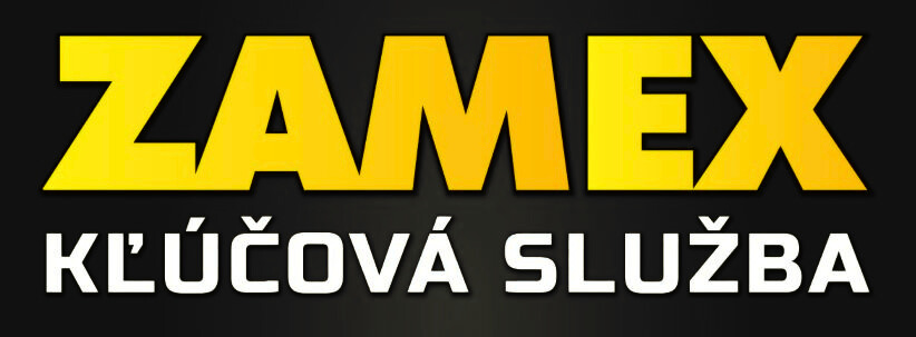 zamex-klucova-sluzba.sk